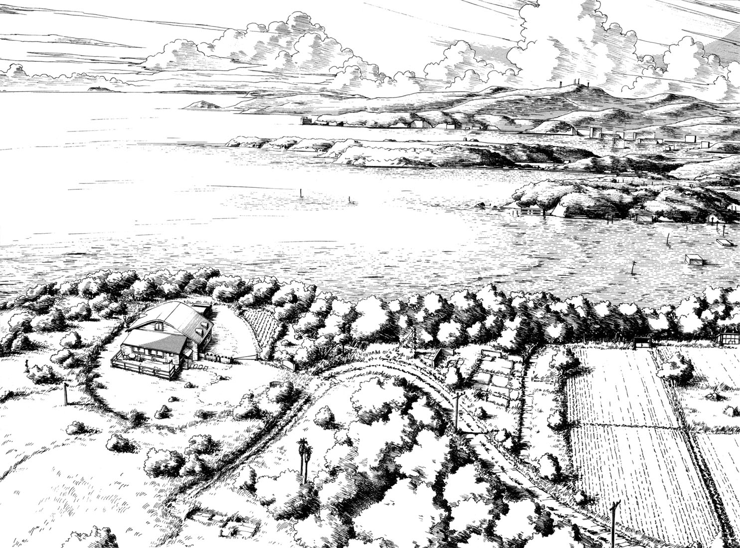 img Yokohama Kaidashi Kikou 2
